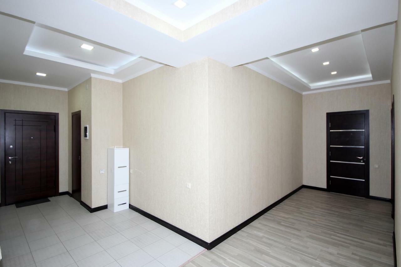 La Petite Maison Yerevan Ngoại thất bức ảnh