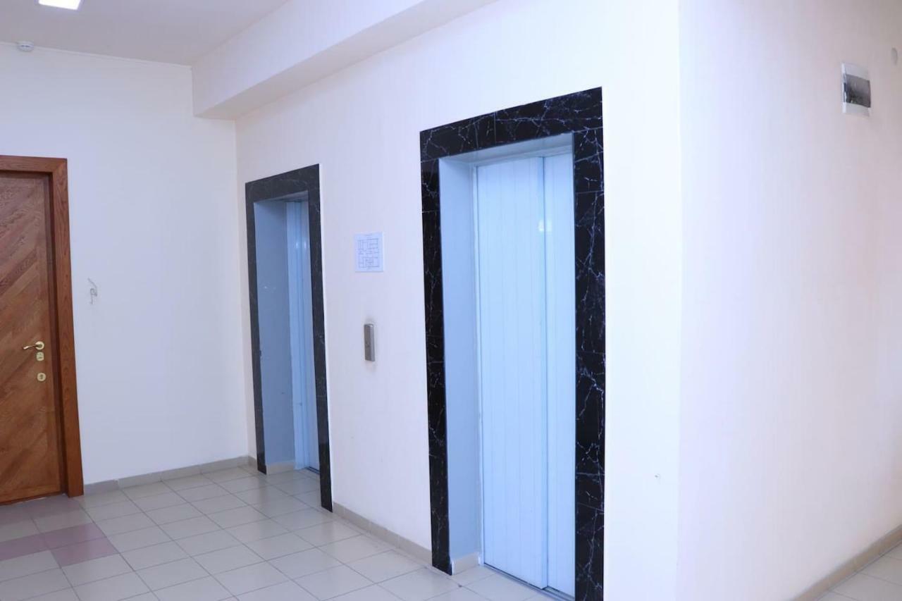 La Petite Maison Yerevan Ngoại thất bức ảnh